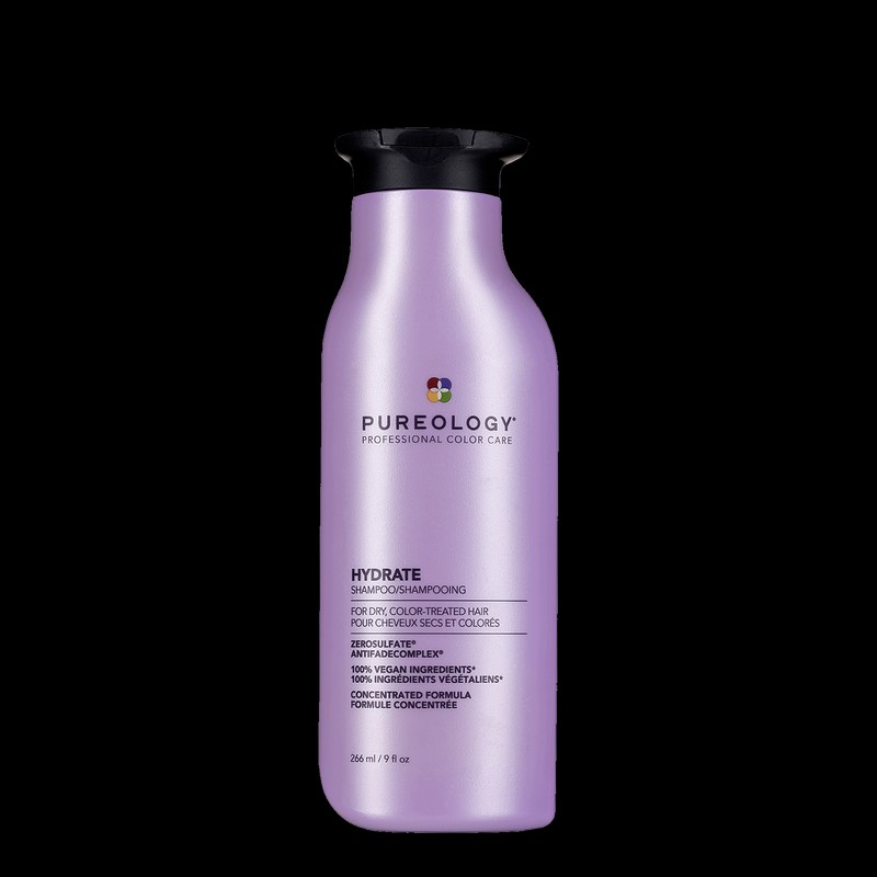 Pureology Prime, Protect & Perfect Trio Bundle