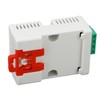 Temperature Humidity Transmitter RS485 Signal Temperature Humidity Sensor Module DC12V