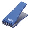 Gosen Badminton Gut Stopper amac40 