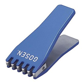 Gosen Badminton Gut Stopper amac40 