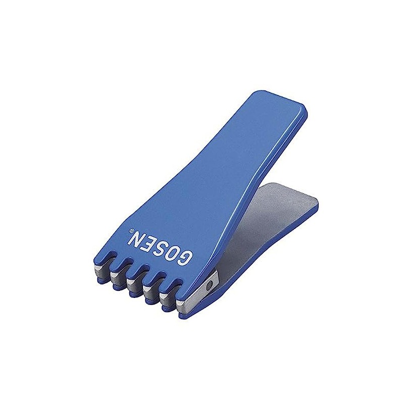 Gosen Badminton Gut Stopper amac40 