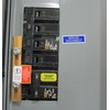 SD-200SA Square D Generator Interlock Kit for Homeline Meter Main