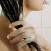 Giaja 지아자 내추럴 올리브 샴푸 400ml 4개 Giaja Natural Olive