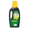 Spectracide 96392 Weed Stop for Lawns Concentrate (HG-96392) (32 fl