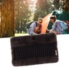 Heated Hand Muff USB Powered Graphene 3 Level Temperature Fast