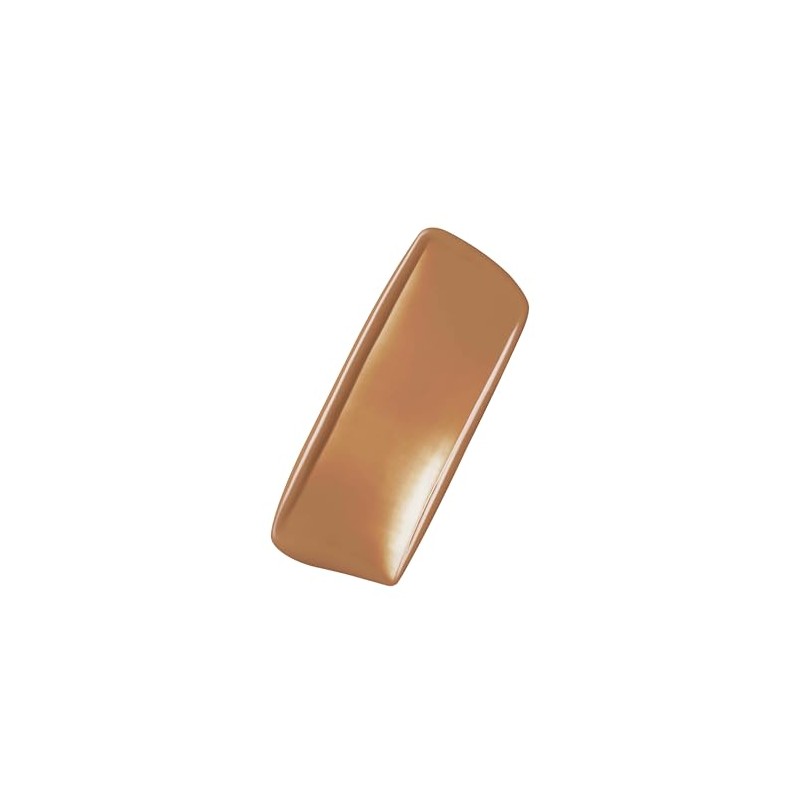 Estée Lauder Futurist Skin Tint Serum Base de Maquillaje SPF