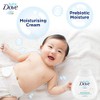 DOVE BABY BODY LOTION FRAGANCE FREE SENSITIVE 200ML
