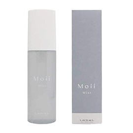 Lebel Moi Mist, Elastic Mode, 2.7 fl oz (80 ml)