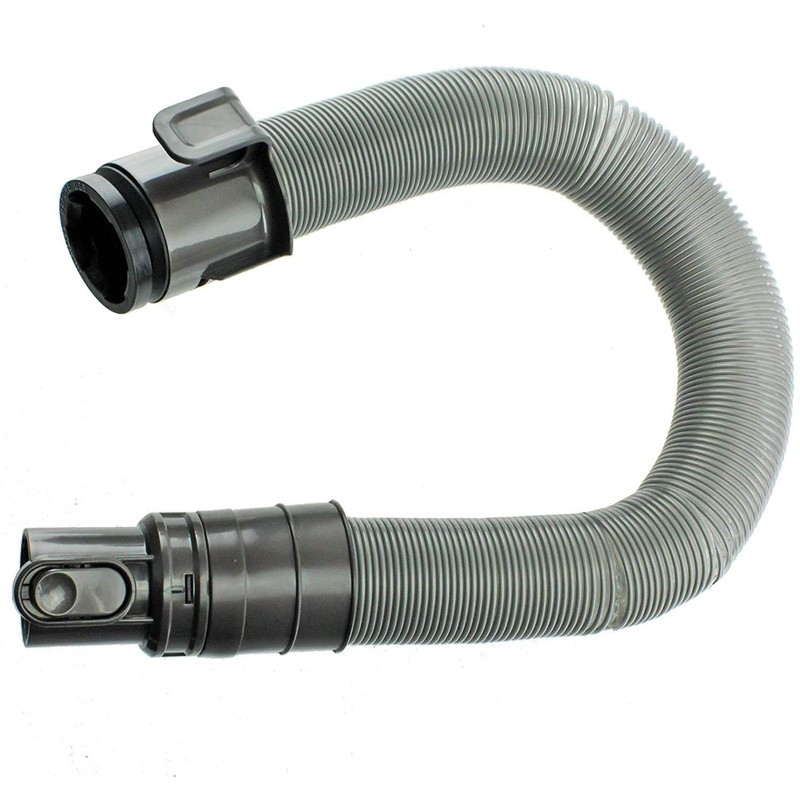Luxury Dyson DC25 Hose - Fits all Dyson DC25 models