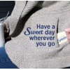 Splenda No Calorie Sweetener ( 1,000 ct. )