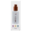 HerStyler Herstyler Argan Oil Serum for Natural Shine - Anti-Frizz