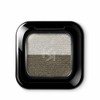 KIKO Milano Bright Duo Eyeshadow 16, Duo Eye Shadow with