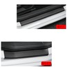 4 PCS Nissan Notebook Aura & e-POWER (FE13 SFNE13 Type)