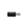NEW 2.4 GHz USB Wireless Network Adapter WiFi Stick Dongle