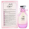 Hareem Al Sultan by Ard Al Zaafaran perfume women EDP