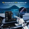 For 2025 Acura Integra Screen Protector - 2023~2025 Integra (A-Spec