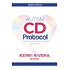 AUTISM CD Protocol...and other autoimmune disorders