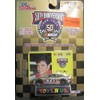 Racing Champions 1998 Commemorative Series Michael Waltrip #21 CITGO Die