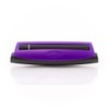 Futurola Kingsize Rolling Machine - 110mm (Purple)