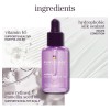 Aceite Para Cabello Pureology Hydrate Glow Catcher Anti-friz