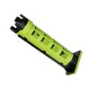 Fishing Rod Stand Tube with Adjustable Height for Fishing Box