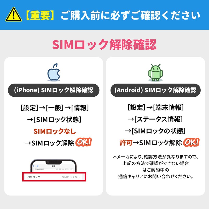 Genuine RAKUTEN SIM, 360 Days, 10 GB, Large Capacity, Japan