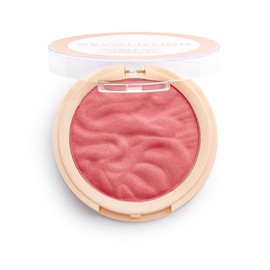 Blusher Reloaded Blusher