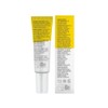 ACURE. BRIGHTENING EYE CONTOUR GEL, 14.7 ml