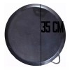 mdj Comal De 35cm