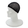Kai Corporation HL0162 Hair Net Black