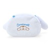 Sanrio 767603 Cinnamoroll Pouch with Shoulder (Nico Nico)