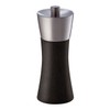Sassenhaus Augsburg MBK Salt Mill, 5.5 inches (14 cm), ZAS025057 8880700