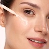 Eveline Cosmetics Serum Shot Energising Serum for Eye Swelling 5%