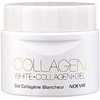 Noevia Medicated Whitening Gel 4.2 oz (120 g) [Quasi-Drug]