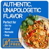 Sauce Grandmaster 365-Day Aged Light Soy Sauce | Gluten Free,