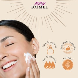 Manteca De Karité 100% Pura Y Orgánica 500gr