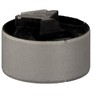 febi bilstein 29701 Transmission Mount, pack of one