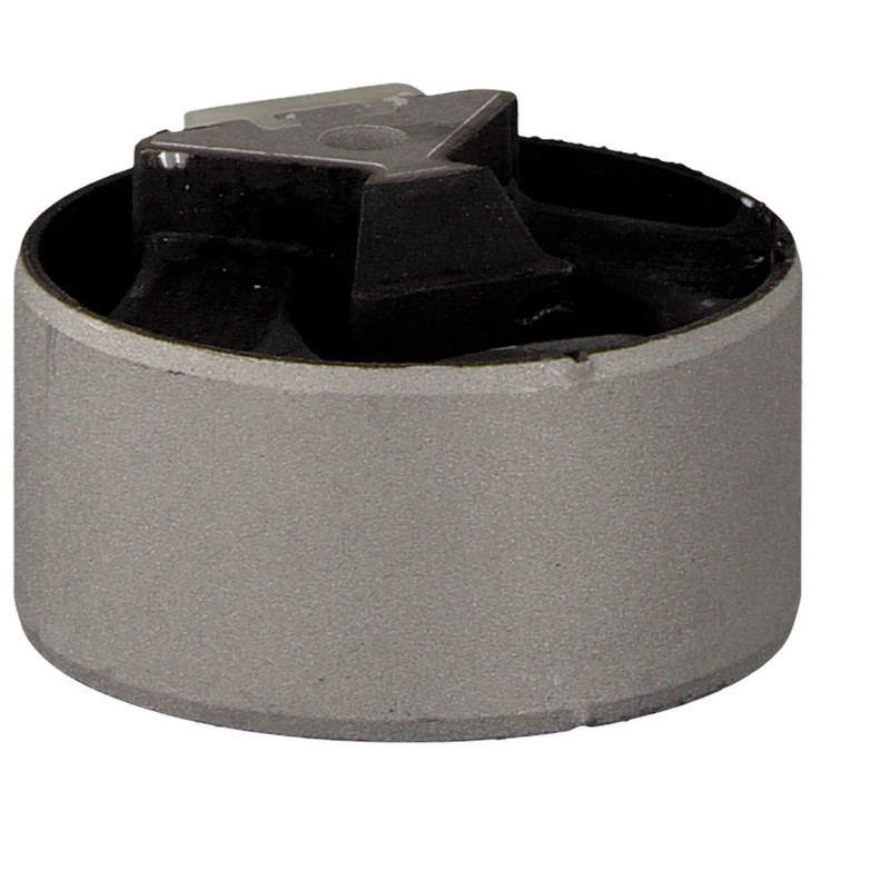febi bilstein 29701 Transmission Mount, pack of one