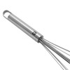 ZWILLING Pro Large Whisk