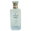 Saint Cloud cloud nine Eau De Parfum Spray 3.4 fl