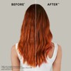 INVIGO Wera Professional Invigo Color Brilliance Vibrant Color Treatment, 5.1