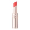 FORTUNE KOSE Fortune Marshmallow Tint Rouge 02 Anti-Fall Lip Lipstick