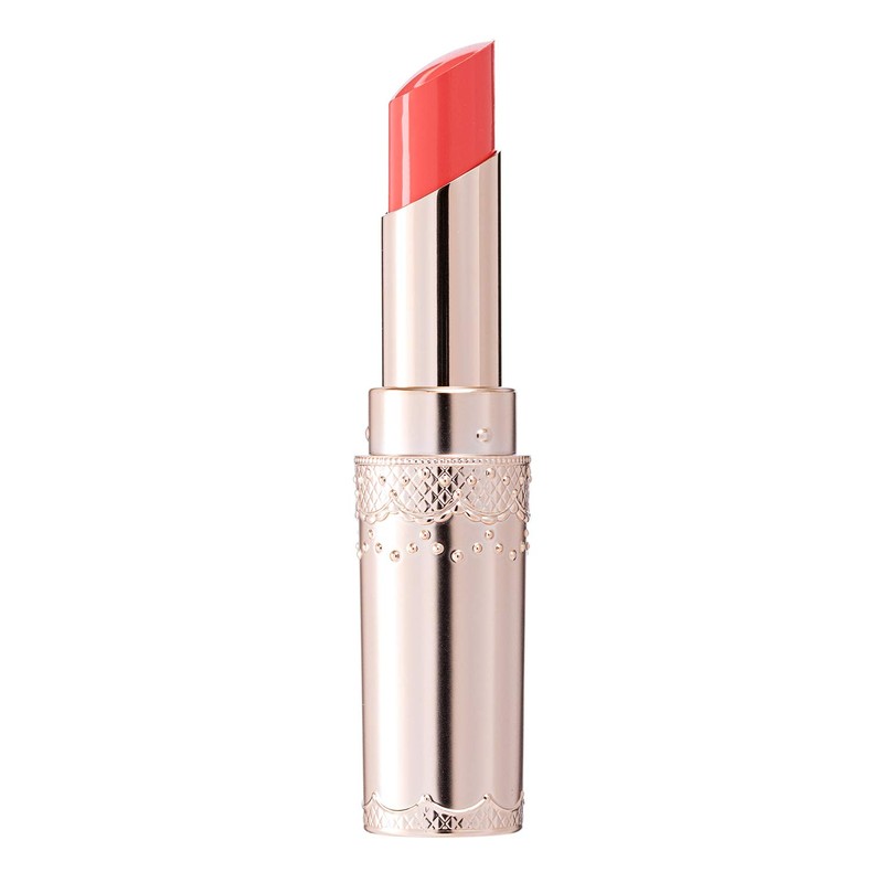 FORTUNE KOSE Fortune Marshmallow Tint Rouge 02 Anti-Fall Lip Lipstick
