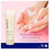TERRAMAR Crema de manos de Mantequillas Naturales (3 piezas). Ayuda