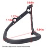 QHALEN Handle Bar for STIHL MS290 MS310 MS390 029 039