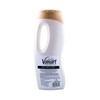 Vanart Reparación Shampoo Nutrición, 750 ml