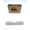 Quik silver Surf Wax Cool Water – Premium Traction Surfboard