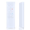 TRUCKON New Replacement for Dyson Air Purifier Hot + Cool