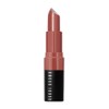 Bobbi Brown Crushed Lip Color Lipstick - Blondie Pink (Warm