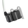 Ignition Coil 502846401 511492901 for Husqvarna Backpack Blower 150BF 150BT